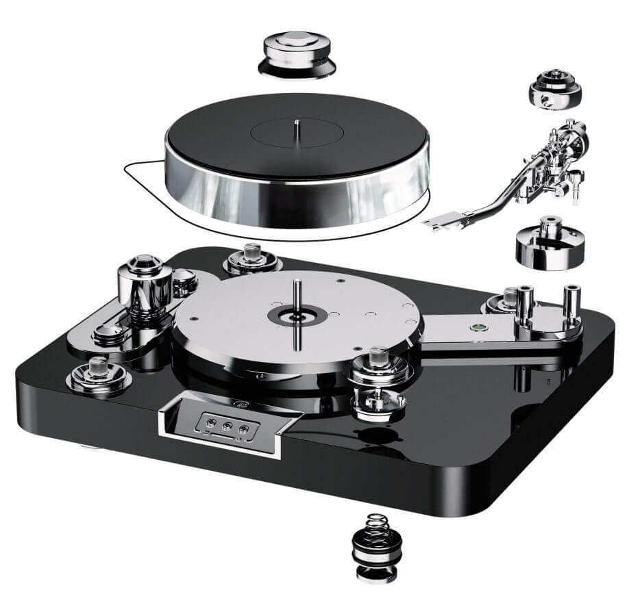 pro-ject-signature-12-2-gramofony hifisafir 04